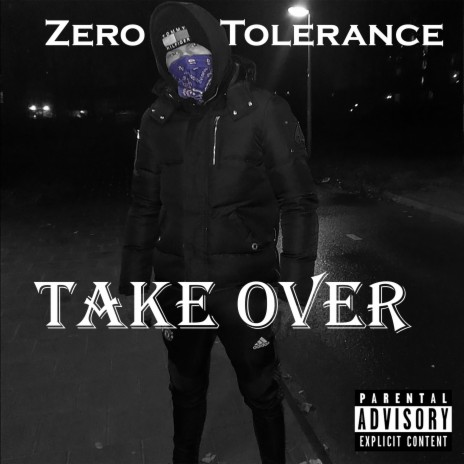 Take over | Boomplay Music