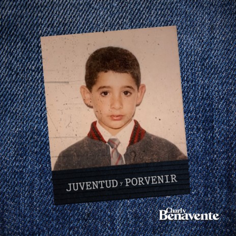 Juventud y porvenir | Boomplay Music