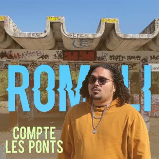 Compte Les Ponts