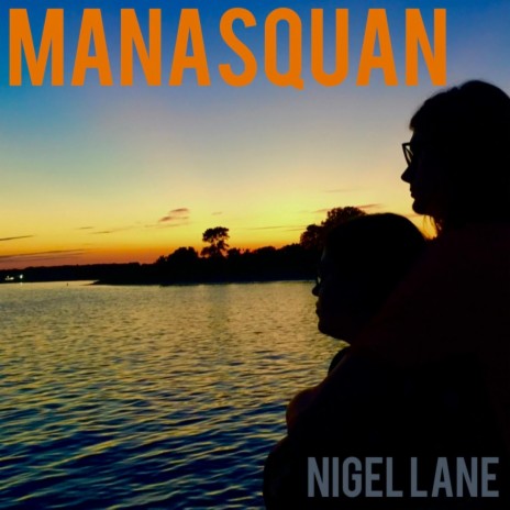 Manasquan | Boomplay Music