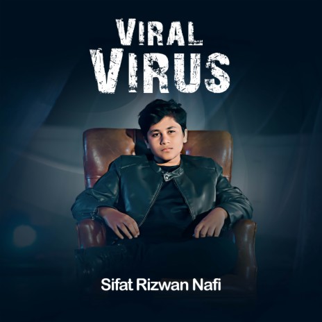 Viral Virus | Boomplay Music