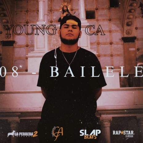 Bailele | Boomplay Music