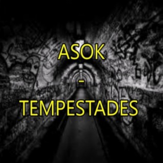 Tempestades