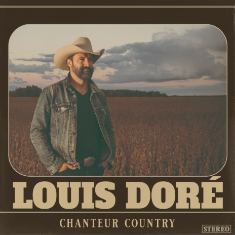 Chanteur country | Boomplay Music