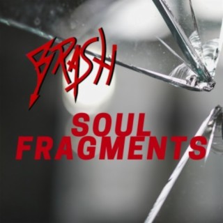 Soul Fragments