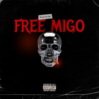 #FREEMIGO