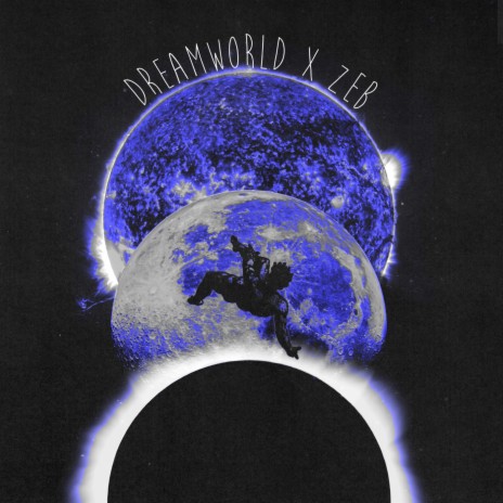 Dreamworld | Boomplay Music