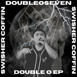 Double O EP