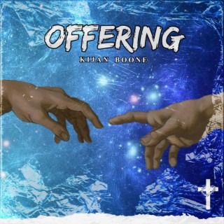 Offering