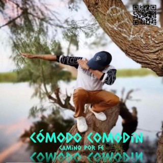 Comodo comodin