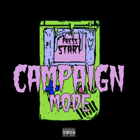 Campaign Mode | Boomplay Music