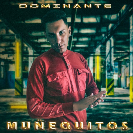 Muñequitos | Boomplay Music