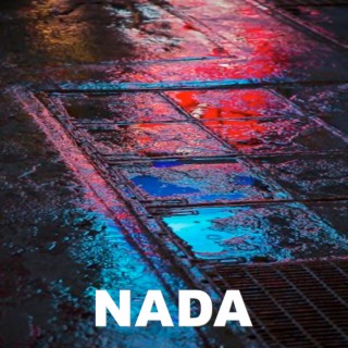 NADA