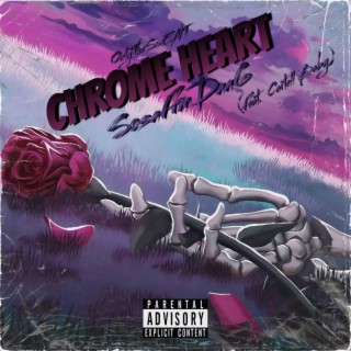 Chrome Heart