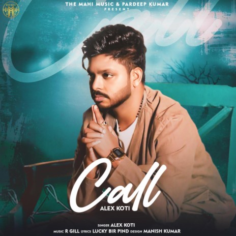 Call | Boomplay Music