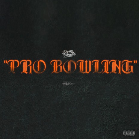 Pro Bowling | Boomplay Music