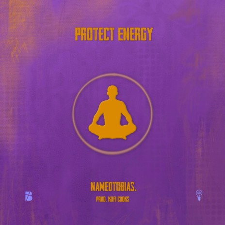 Protect Energy | Boomplay Music