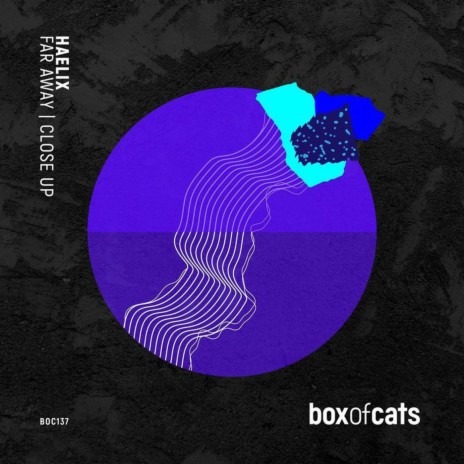 Far Away (Original Mix) | Boomplay Music