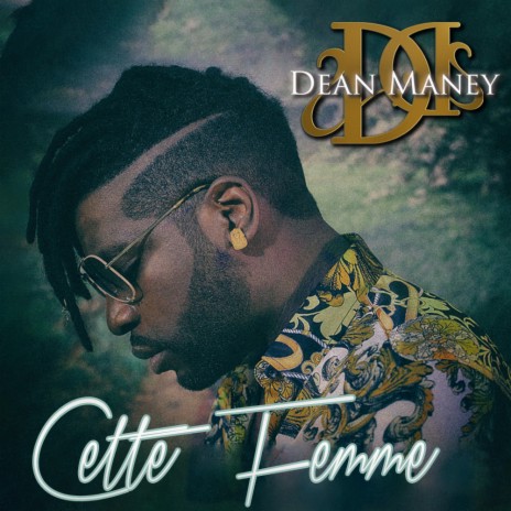 Cette Femme | Boomplay Music