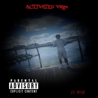 Activated Virgo (EP)