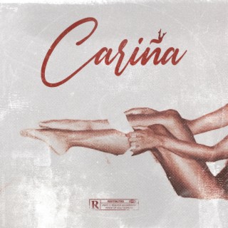 CARINA