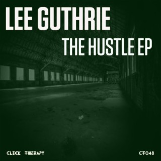 The Hustle EP