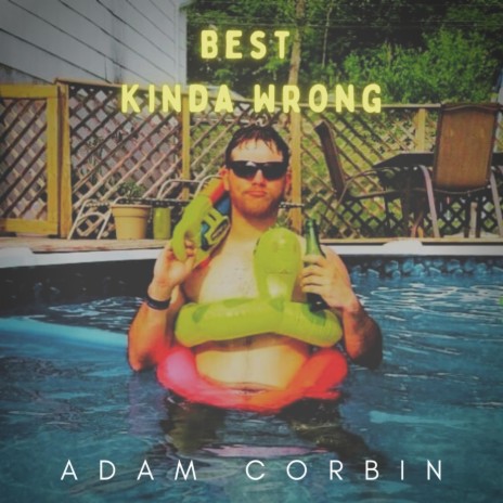 Best Kinda Wrong | Boomplay Music