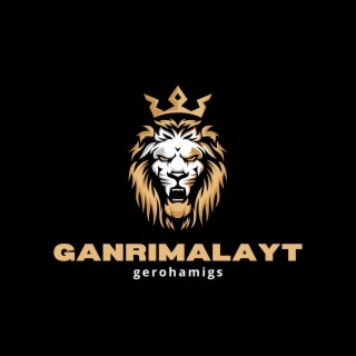 Ganrimalayt