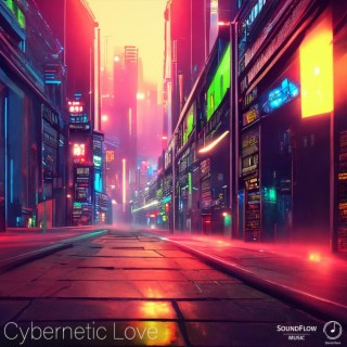 Cybernetic Love