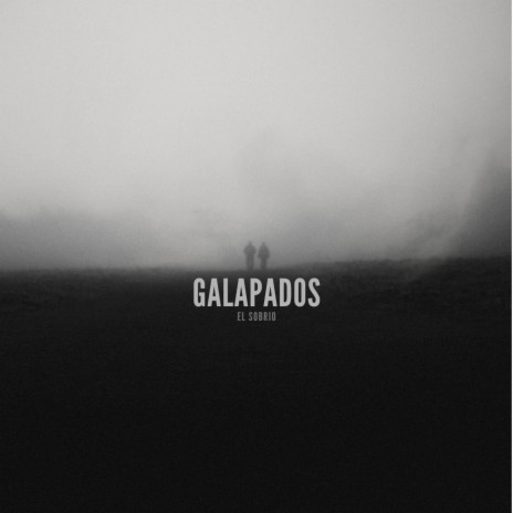 Galapados | Boomplay Music