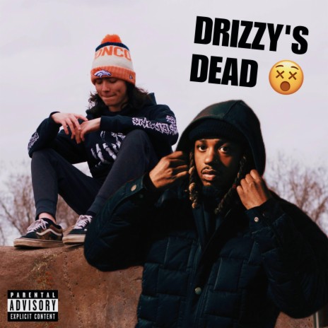 Drizzy's Dead (BBL Drizzy) | Boomplay Music
