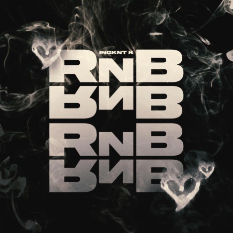 RnB | Boomplay Music