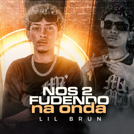 Nos 2 Fudendo na Onda | Boomplay Music