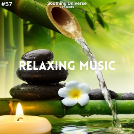 Relaxing Music 57 | Boomplay Music