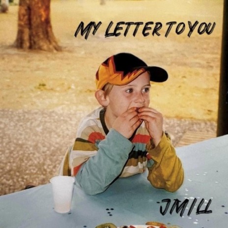 My Letter To You | Boomplay Music