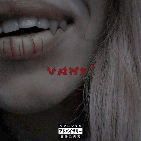 VAMP! ft. LOAT! | Boomplay Music