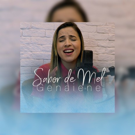 Sabor de Mel | Boomplay Music