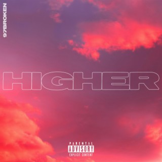 Higher