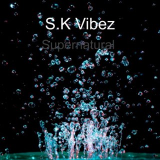 S.K Vibez