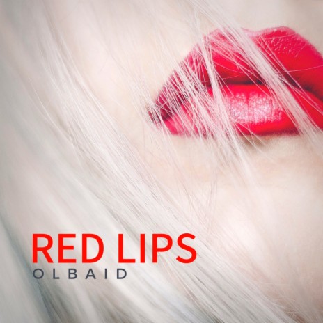 Red Lips (Radio Edit) | Boomplay Music