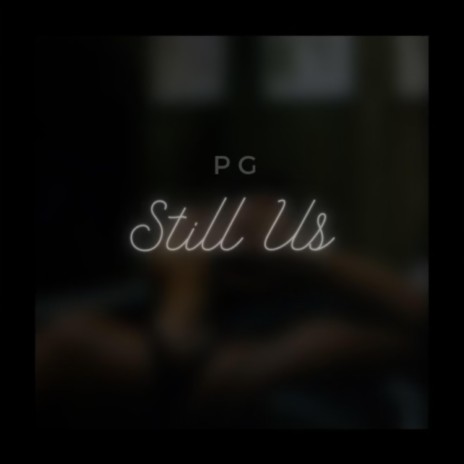 Still Us | Boomplay Music