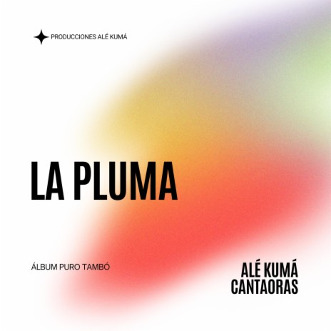 La Pluma | Boomplay Music