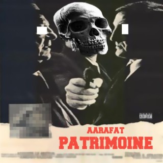 Patrimoine