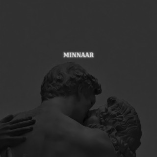 Minnaar