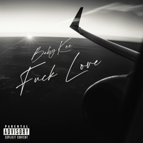 Fuck Love | Boomplay Music