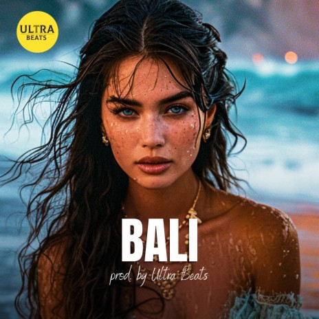 Bali | Boomplay Music