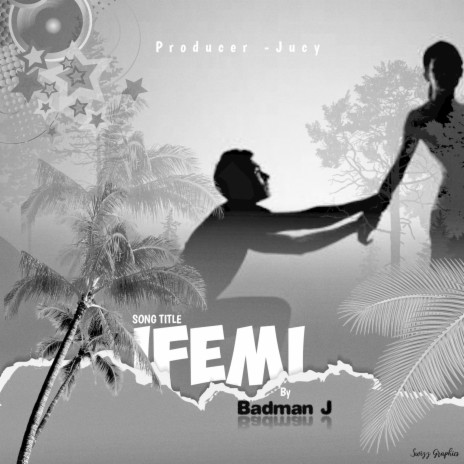 Ifemi | Boomplay Music