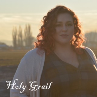 Holy Grail lyrics | Boomplay Music