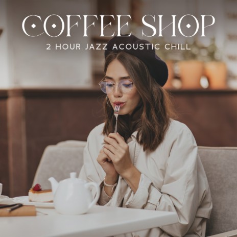 Remarkable Music to Chill Lounge | Boomplay Music