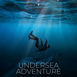 Undersea Adventure